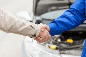 continuous support to grow your mobile mechanic business