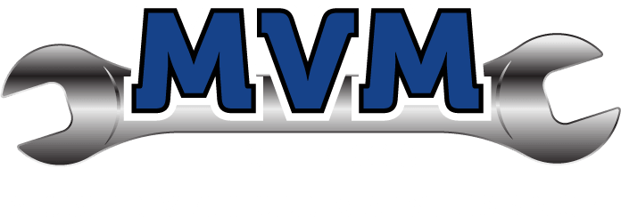 MVM Tech Pros