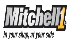 Mitchell1